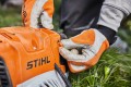 Kosa spalinowa Stihl FS 131 z głowicą AC 25-2 sprzedaż zakończona 10.2024