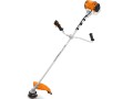 Kosa spalinowa Stihl FS 89 z głowicą AC 25-2 wycofana