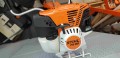 Kosa spalinowa Stihl FS 89 z głowicą AC 25-2 wycofana