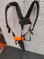 Kosa spalinowa Stihl FS 89 z głowicą AC 25-2 wycofana
