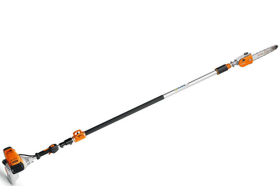 Podkrzesywarka Stihl HT 135 30 cm 3/8” PM3  1,3 mm