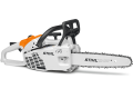 Piła spalinowa Stihl MS 194 C-E 35 cm 3/8" 1.3 PM3 E-Light dwuręczna