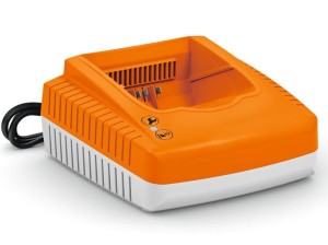 Ładowarka Stihl AL 300