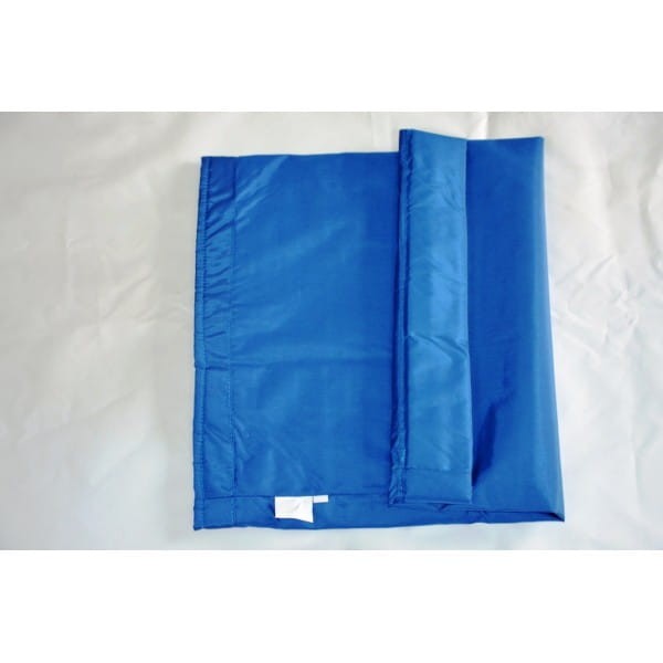 Worek Heijmul duży z taśmą