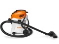 Odkurzacz Stihl SE 33