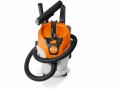 Odkurzacz Stihl SE 33