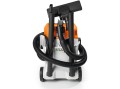 Odkurzacz Stihl SE 33