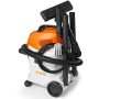 Odkurzacz Stihl SE 33