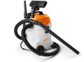 Odkurzacz Stihl SE 33