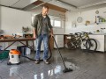 Odkurzacz Stihl SE 33