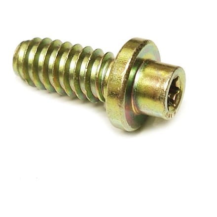 Śruba zaślepiajaca 11236642402