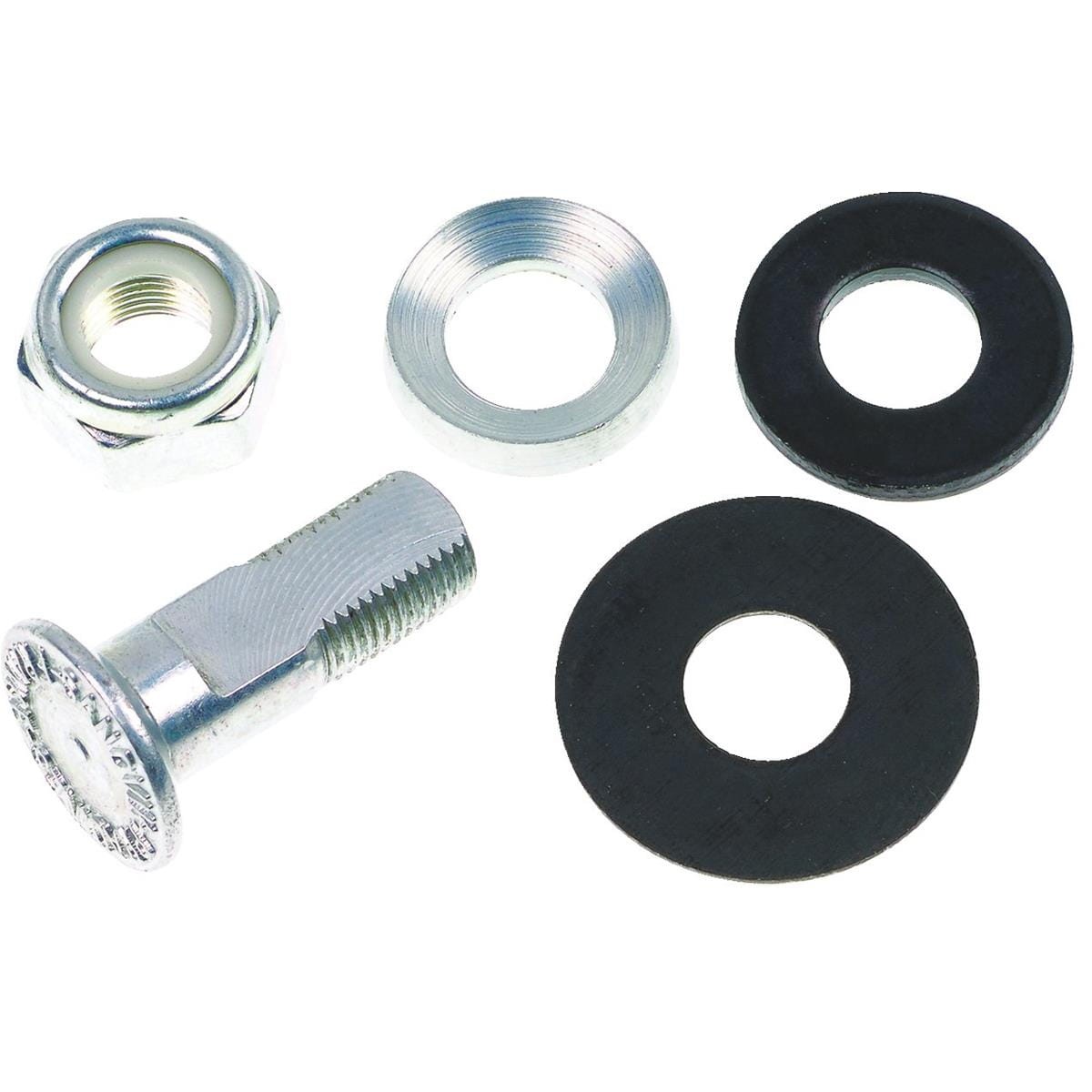 Śruba główna sekatora Bahco P160 R144PV