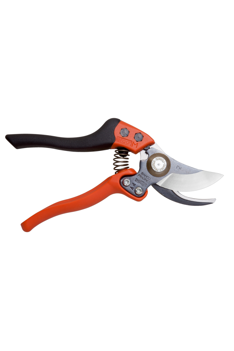 Sekator Bahco PX-L3