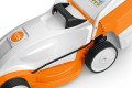 Kosiarka elektryczna Stihl RME 235