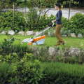 Kosiarka elektryczna Stihl RME 235