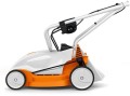 Kosiarka elektryczna Stihl RME 235
