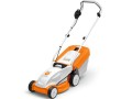 Kosiarka elektryczna Stihl RME 235