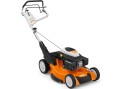 Kosiarka spalinowa Stihl RM 655 V