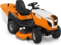 Traktor ogrodowy Stihl RT 6127.1 ZL (125 cm 2 cylindry)