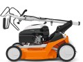 Kosiarka spalinowa Stihl RM 650 T