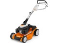 Kosiarka spalinowa Stihl RM 650 T