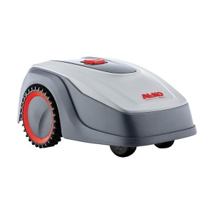 Kosiarka automatyczna - robot Robolinho 500 E Solo by AL-KO