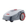 Kosiarka automatyczna - robot Robolinho 500 E Solo by AL-KO