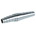 Sprężyna sekatora Felco F5/11