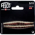 Sprężyna sekatora Felco F5/11