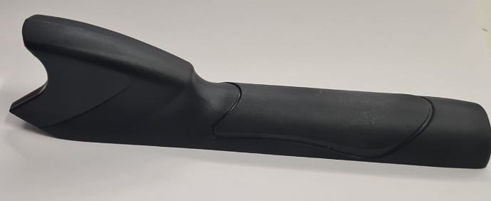 Obudowa sekatora Bahco BCL22 górna (Prunion) 130040