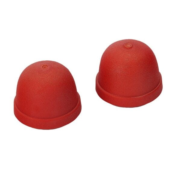 Amortyzator sekatora Bahco P14, P16, P160 R515VS BULK50