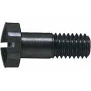 Śruba ostrza sekatora Felco F6/6