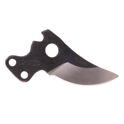 Ostrze sekatora Bahco PX & PXR n°2 Ø 20 mm - 3/4”