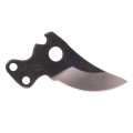 Ostrze sekatora Bahco PX & PXR n°2 Ø 20 mm - 3/4”