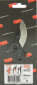 Ostrze sekatora Bahco PX & PXR n°3 Ø 30 mm - 1 1/4” 