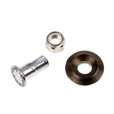 Śruba główna sekatora Bahco PX, PXR R900P 