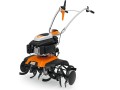 Glebogryzarka spalinowa Stihl MH 585 (85 cm 1+1 bieg wsteczny)