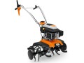 Glebogryzarka spalinowa Stihl MH 585 (85 cm 1+1 bieg wsteczny)