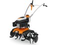 Glebogryzarka spalinowa Stihl MH 685 (85 cm 1+1 bieg wseczny)