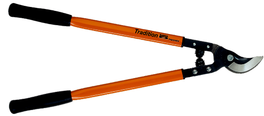 Sekator Bahco P16-60-F