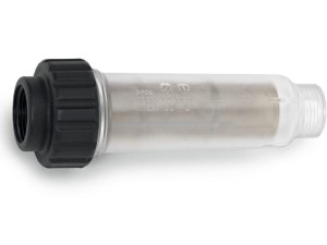 Filtr wody myjki Stihl RE362-462 3/4"