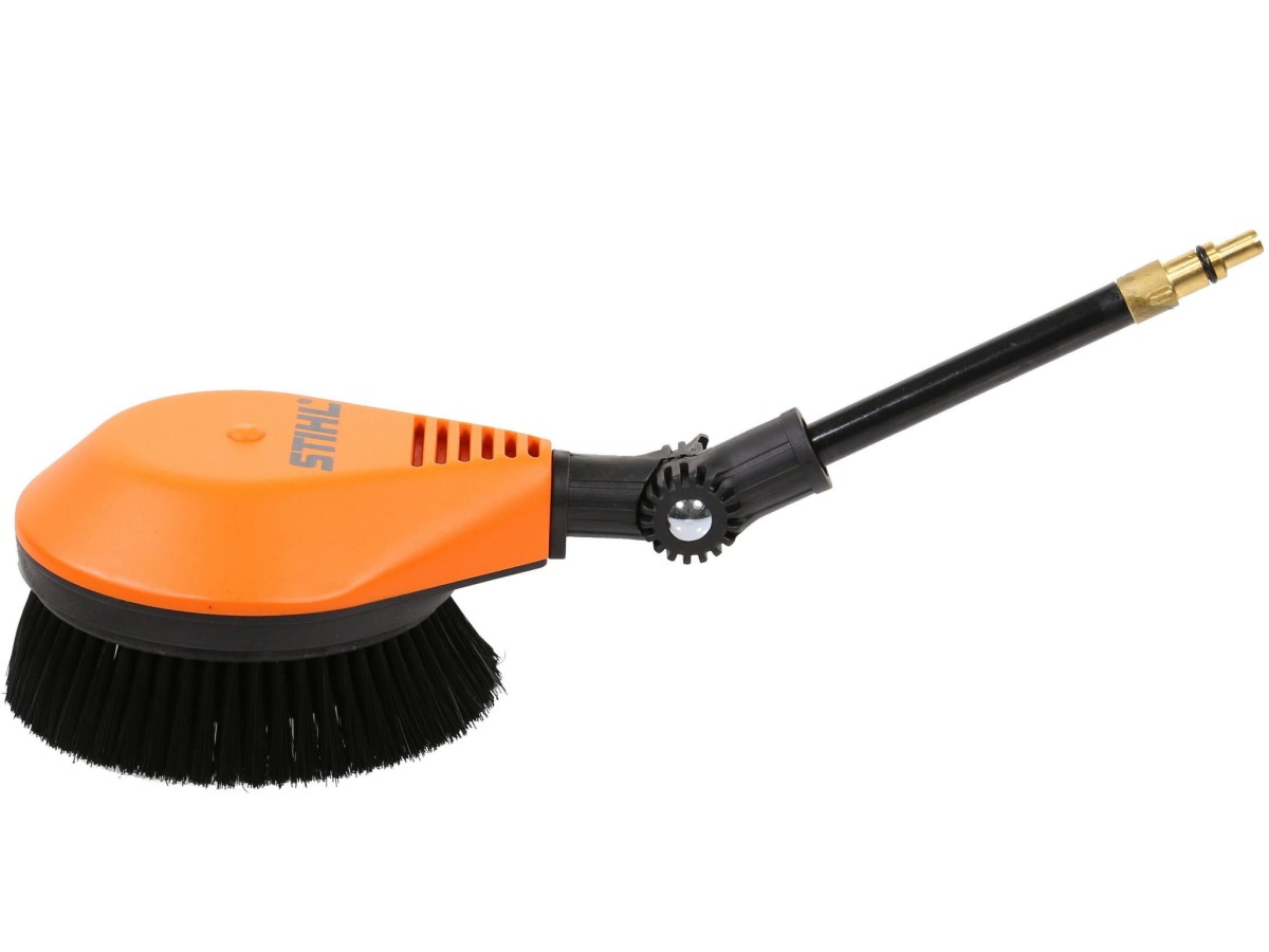 Szczotka obrotowa myjki Stihl RE98-RE162 -wycofana