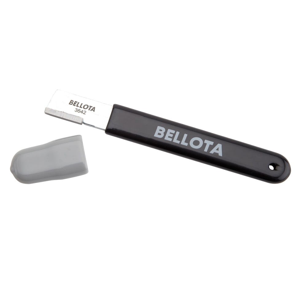 Ostrzałka Sharpener Bellota 3642 