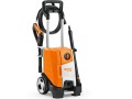 Myjka wysokociśnieniowa Stihl RE 120