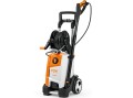 Myjka wysokociśnieniowa Stihl RE 130 PLUS 