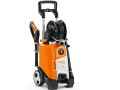 Myjka wysokociśnieniowa Stihl RE 130 PLUS 