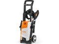 Myjka wysokociśnieniowa Stihl RE 90 (130 bar)