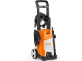 Myjka wysokociśnieniowa Stihl RE 90 (130 bar)