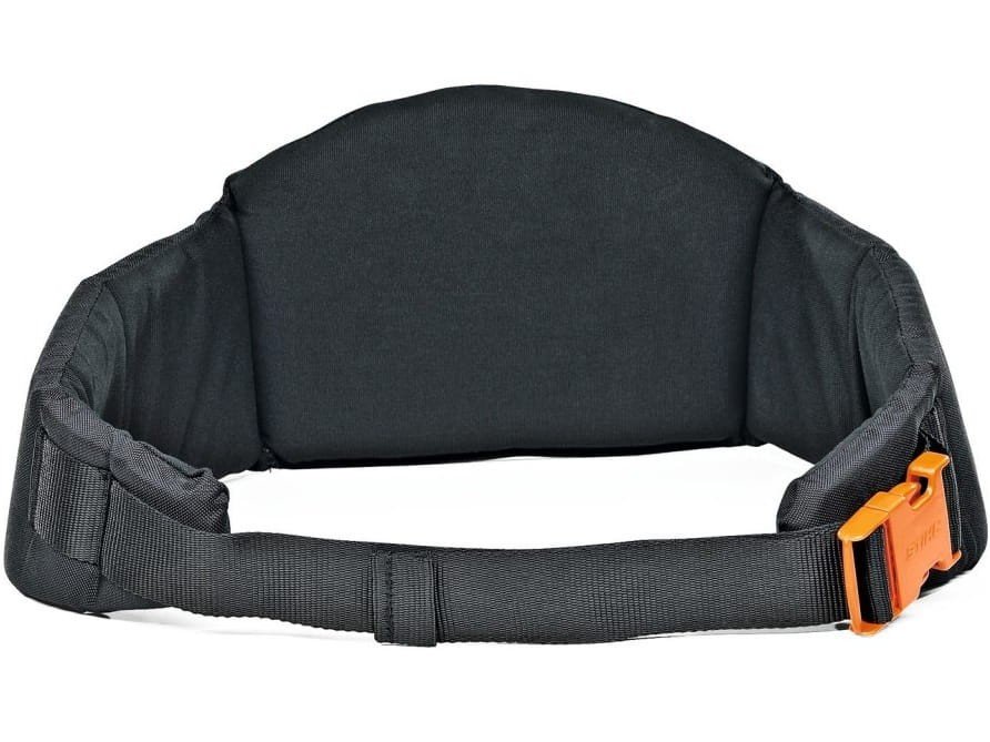 Pas biodrowy opryskiwacza Stihl SR i dmuchawy Stihl BR