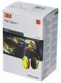 Nauszniki Peltor OPTIME I 3M
